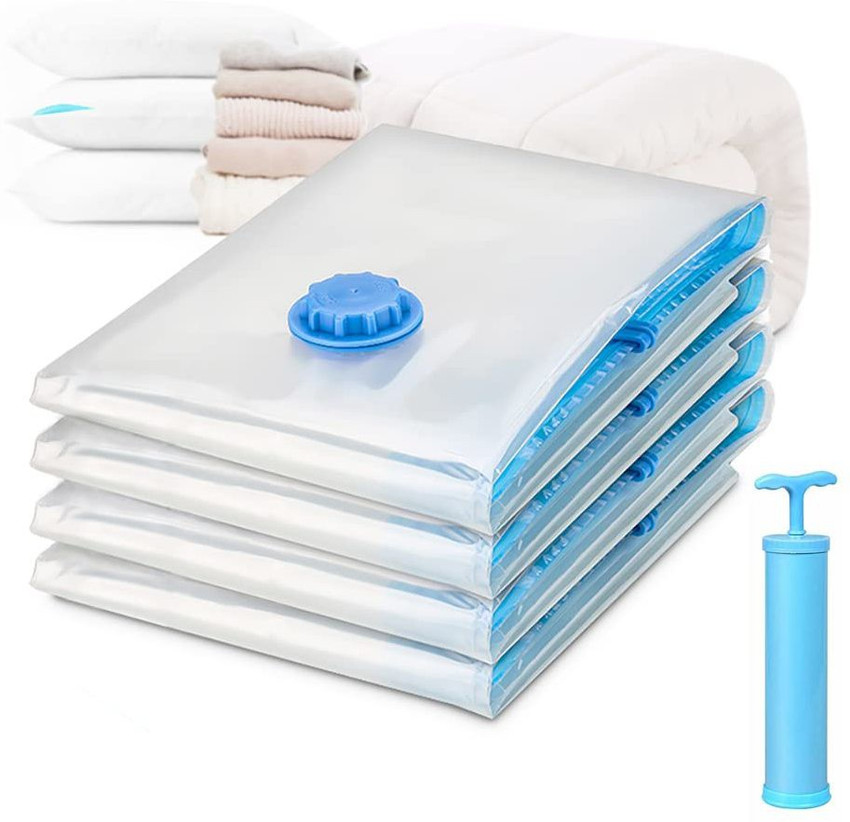 Airlock bags for clothes deals