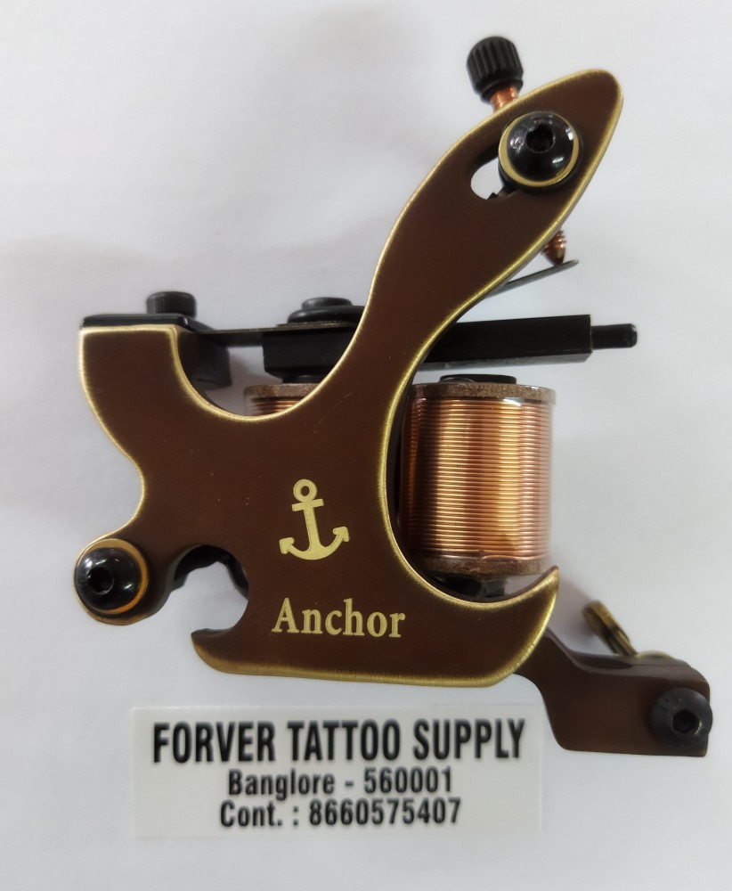 Tattoo Supplies Online  Shop Tattoo Equipment Inks Guns  Needles
