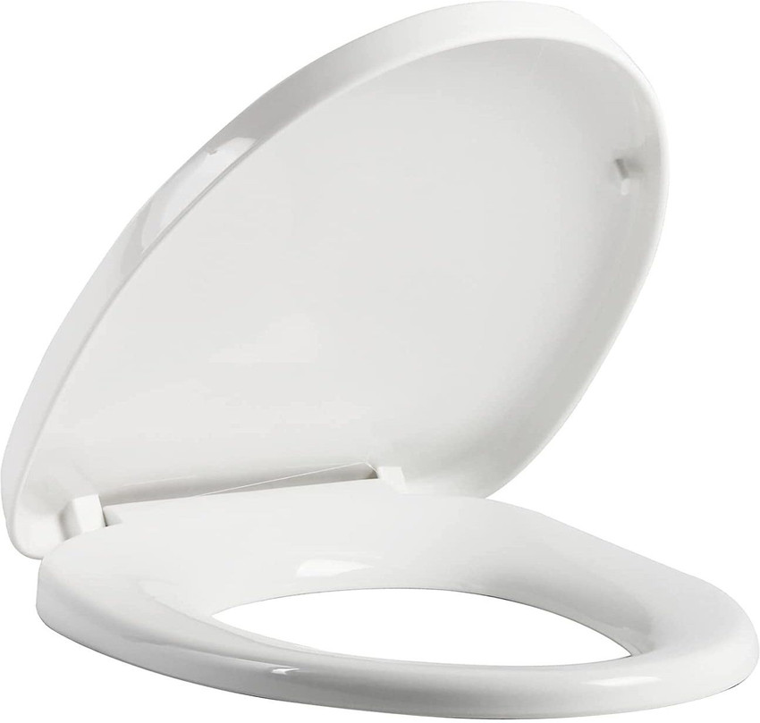 Buy Toilet Seat Cover Online RAK Ceramics Shop, 57 OFF
