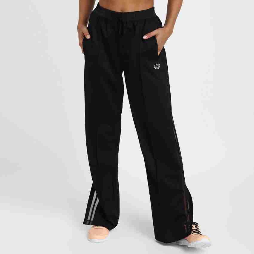 Pants adidas clasico mujer best sale