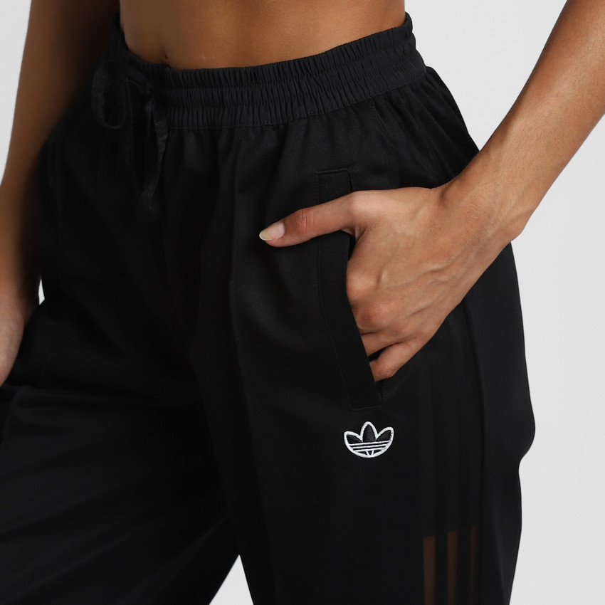 Pants adidas store clasico mujer