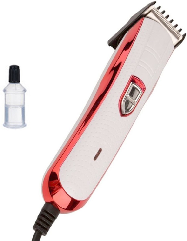 MIAODAM Hair Clipper Set Professional Hair Clipper India