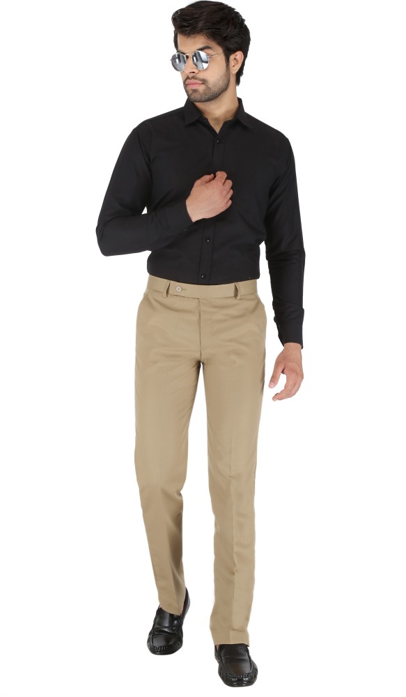 Mens Khaki Pants Chinos Trousers  Dress Pants  Dockers US