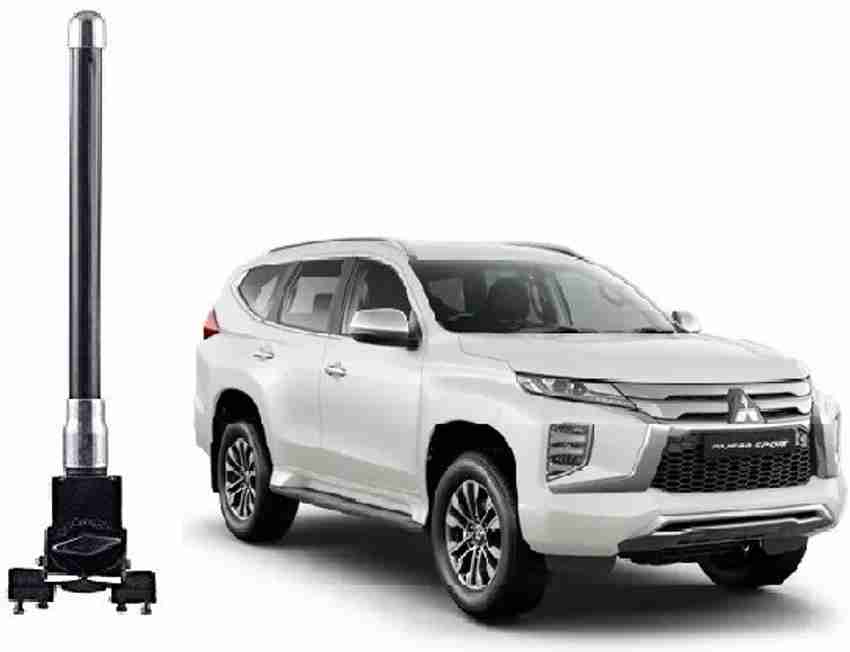 Pajero antenna sale