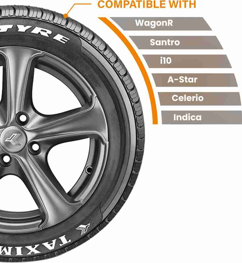 JK TYRE Taximax 4 Wheeler Tyre Price in India Buy JK TYRE