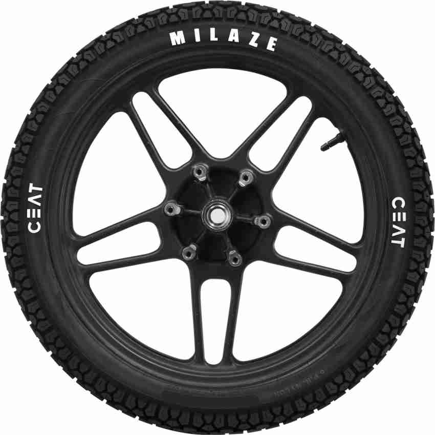 CEAT 105041 4 Wheeler Tyre Price in India Buy CEAT 105041 4