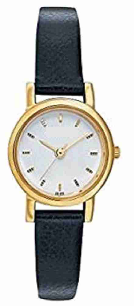 Kriss 8976yl02 analog watch Analog Watch For Women Buy Kriss 8976yl02 analog watch Analog Watch For Women analog watch Online at Best Prices in India Flipkart