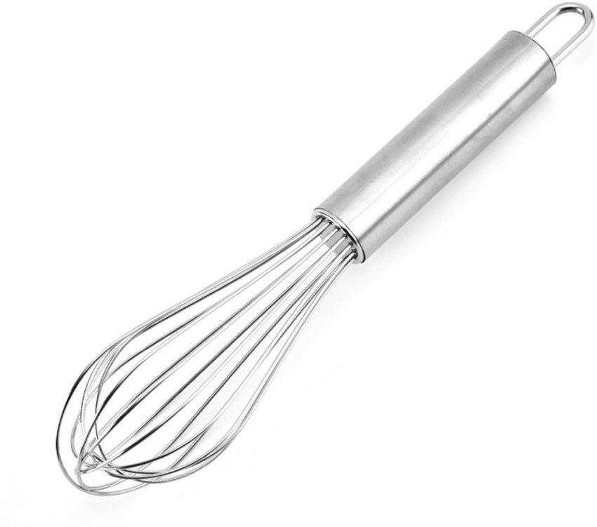 Flipkart hotsell egg beater