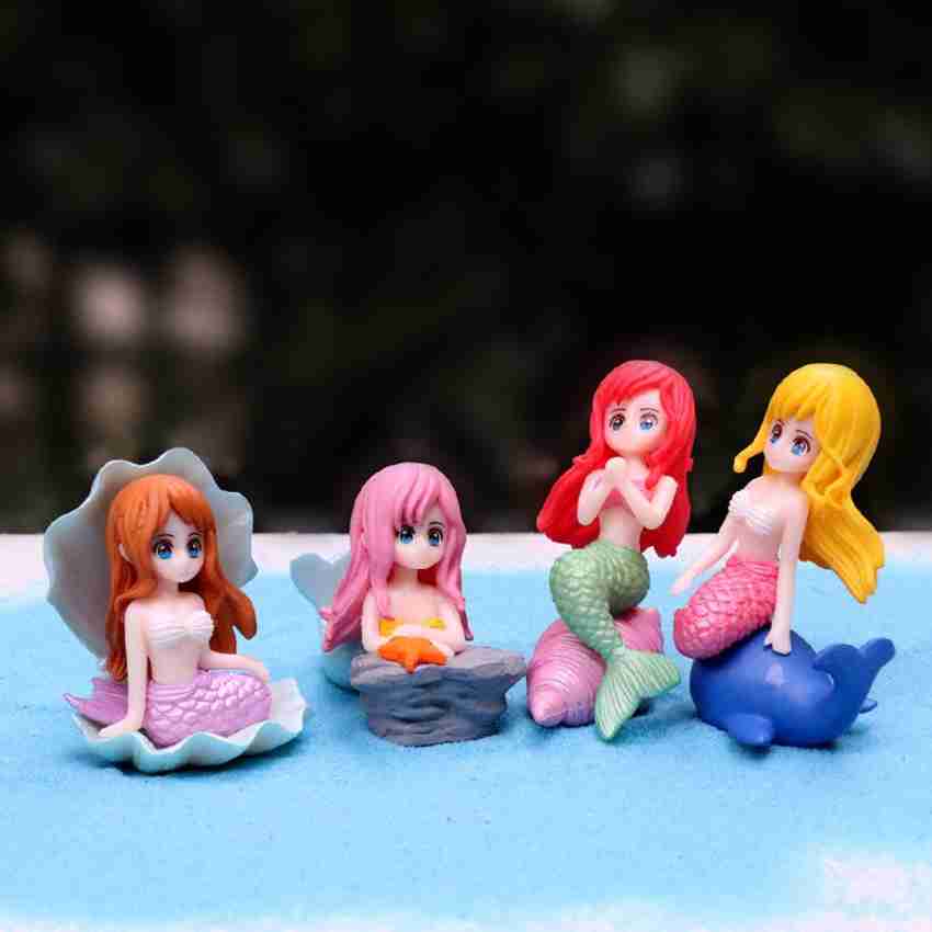 Mini toys for hot sale girls