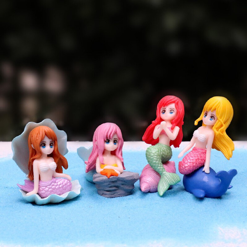 Miniature toys on sale for girls