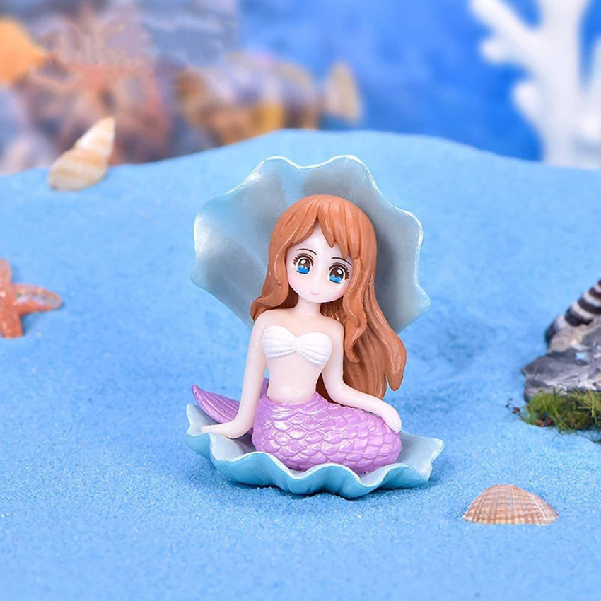 Miniature toys hot sale for girls
