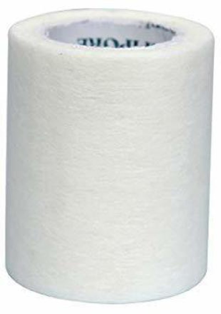 White Paper Adhesive Tape, for Packaging at Rs 34/roll in Bengaluru