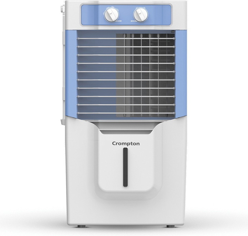 Mini cooler in flipkart hotsell