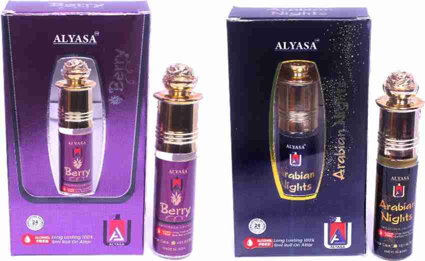 Gold berry perfume deals