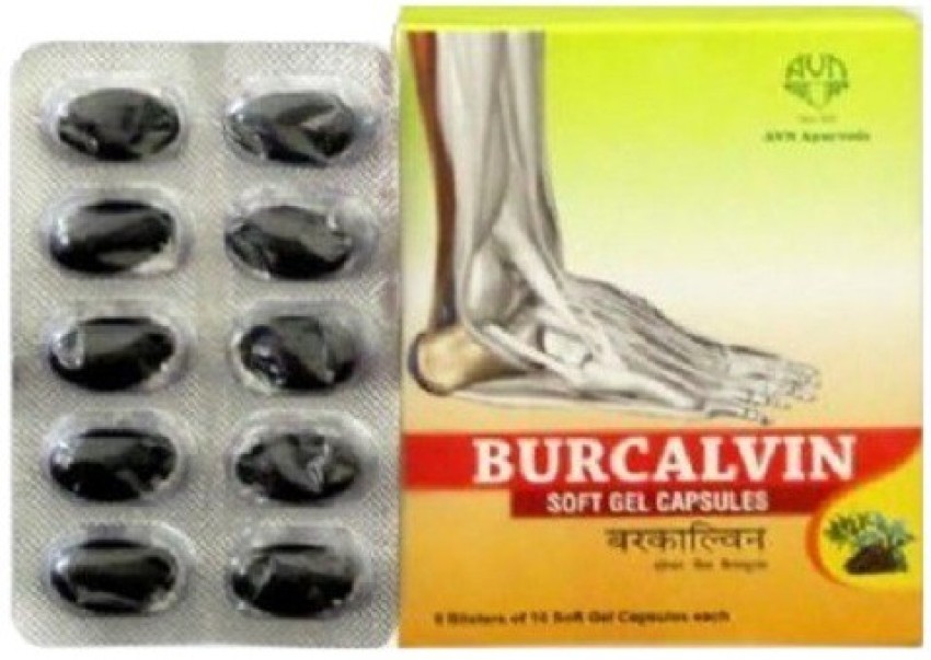 Ayurvedic medicine for heel on sale spur