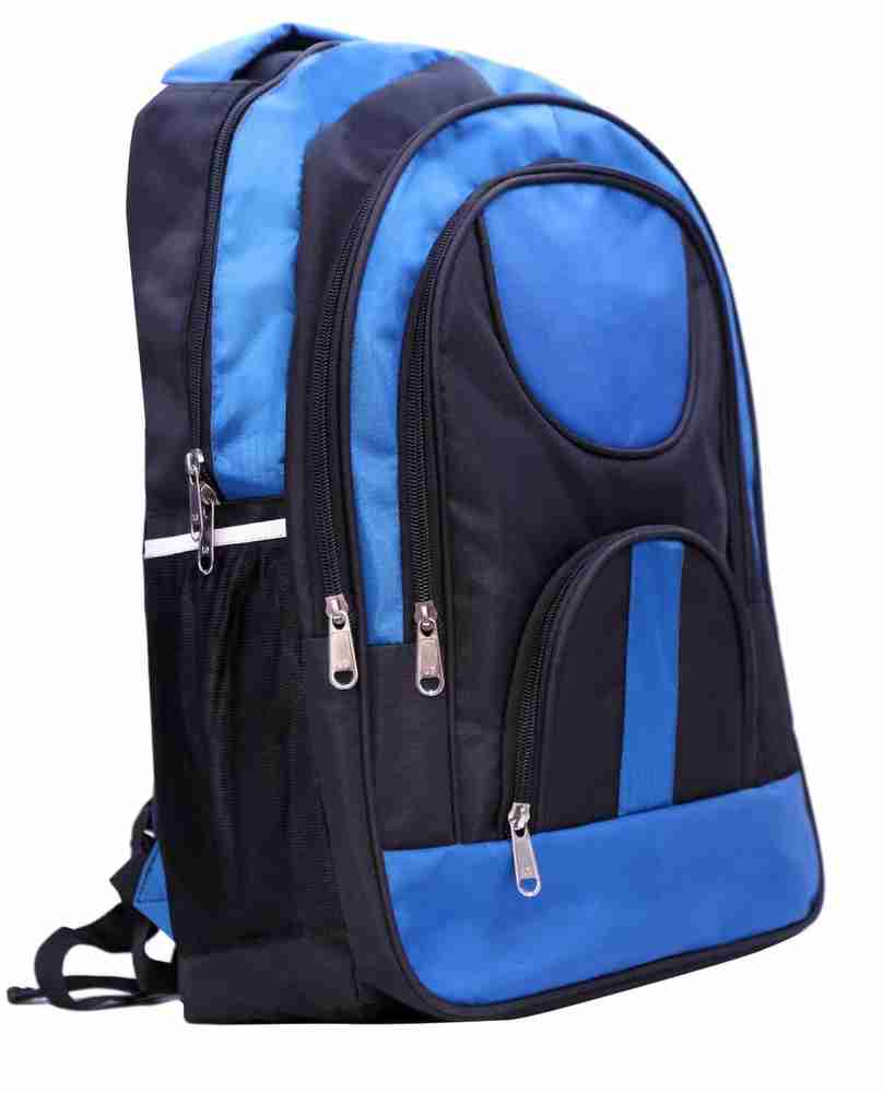 Student school bag clearance