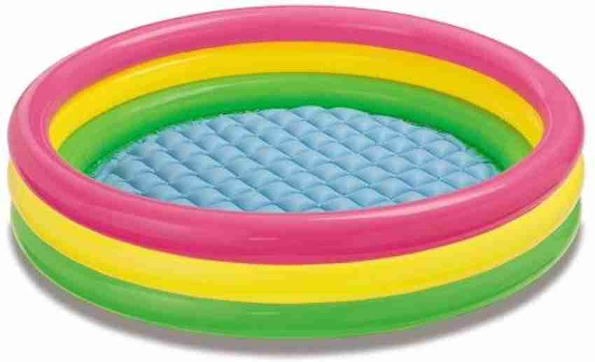 Baby bath tub balloon hotsell