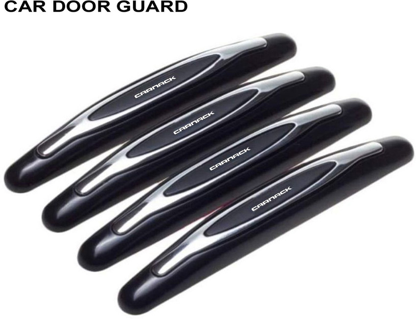 Carnack door guard new arrivals