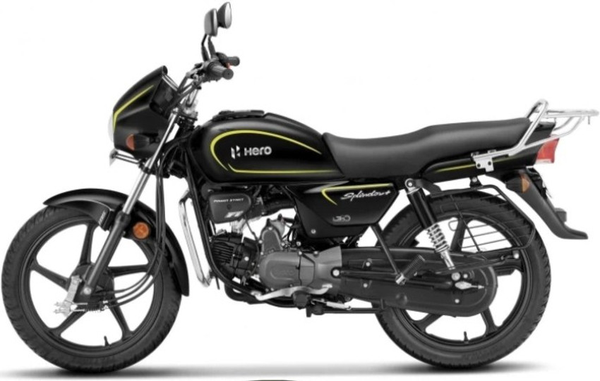 L Fashion Sticker Decal for Bike Price in India Buy L Fashion Sticker Decal for Bike online at Flipkart