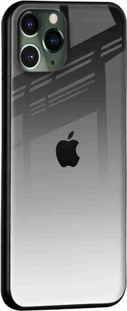 QRIOH Back Cover for Apple iPhone 14 Pro max - QRIOH 