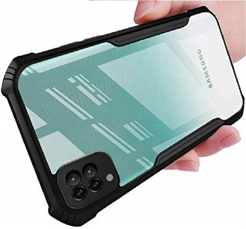 Alonzo oppo 4g clearance