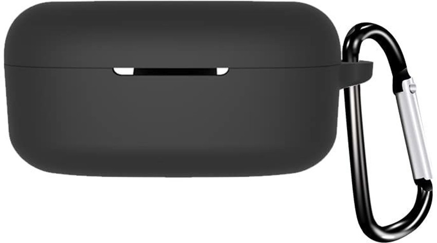 Boat airdopes 281 store case