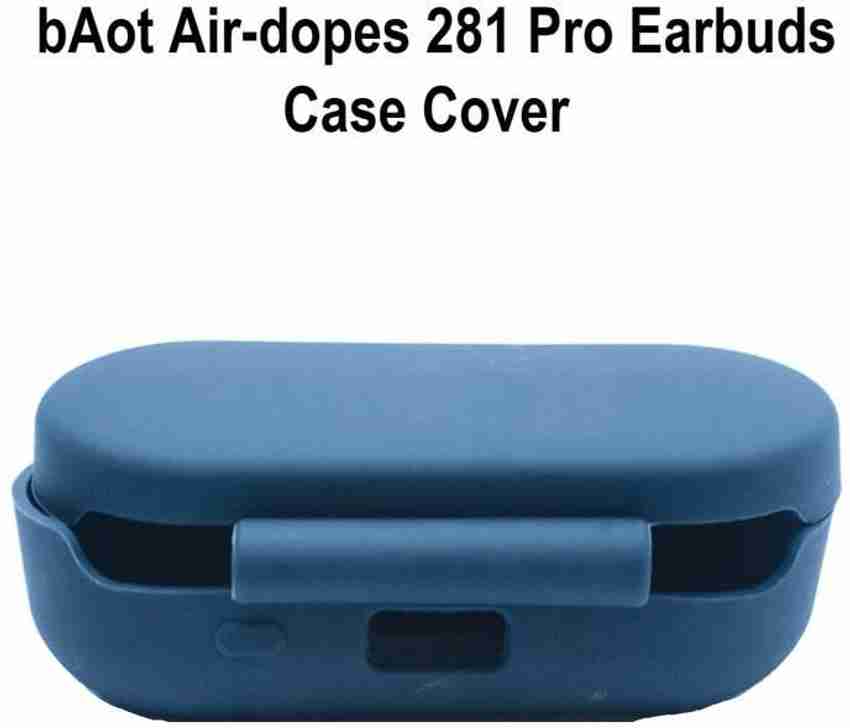 Boat airdopes 281 best sale cover