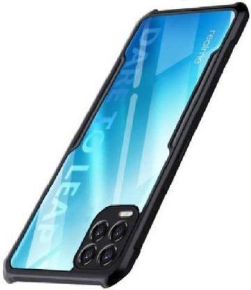 Alonzo clearance oppo 4g