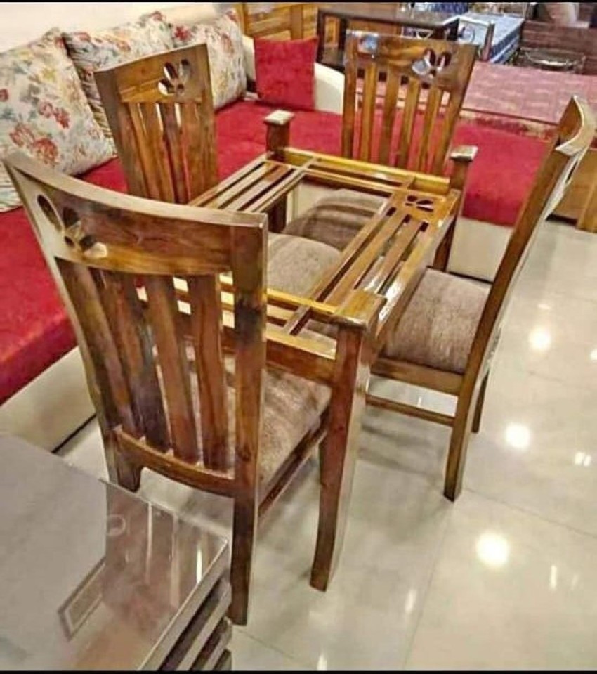 2 seater online dining table flipkart