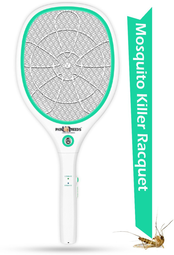 Mosquito badminton flipkart online