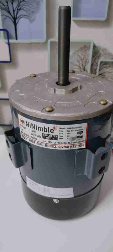 Exhaust cooler motor price flipkart shop
