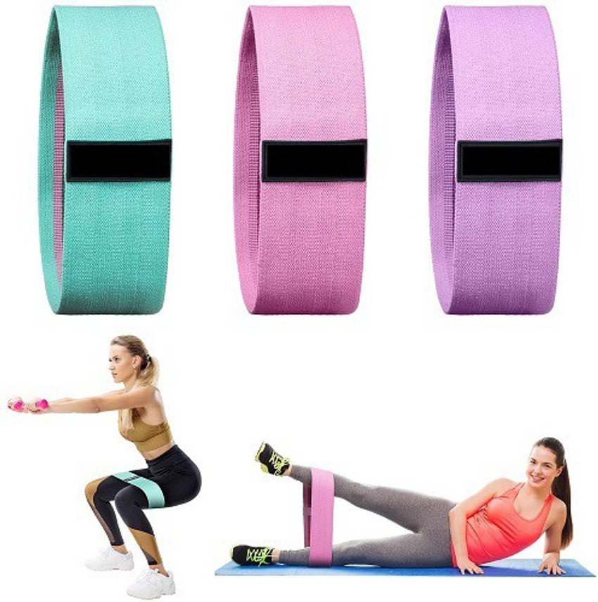 GURU JI Resistance Band for Fitness Resistance Band Buy GURU JI Resistance Band for Fitness Resistance Band Online at Best Prices in India Sports Fitness Flipkart