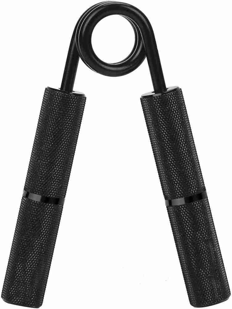 LAFILLETTE Metal Heavy Hand Gripper Strength Trainer Adjustable Exerciser 150 lb Fitness Grip Hand Grip Fitness Grip Buy LAFILLETTE Metal Heavy Hand Gripper Strength Trainer Adjustable Exerciser 150 l...