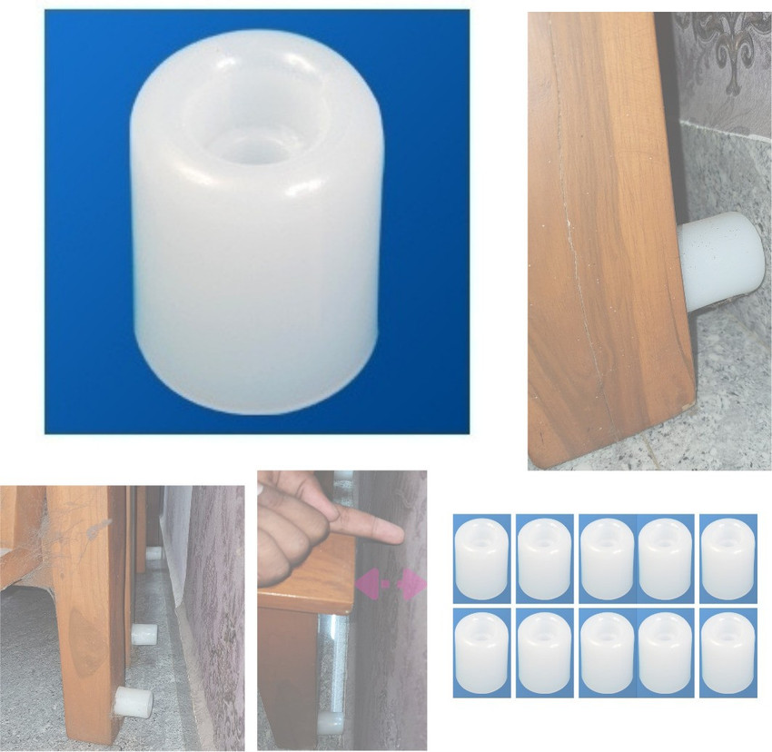 Plastic legs for sofa deals
