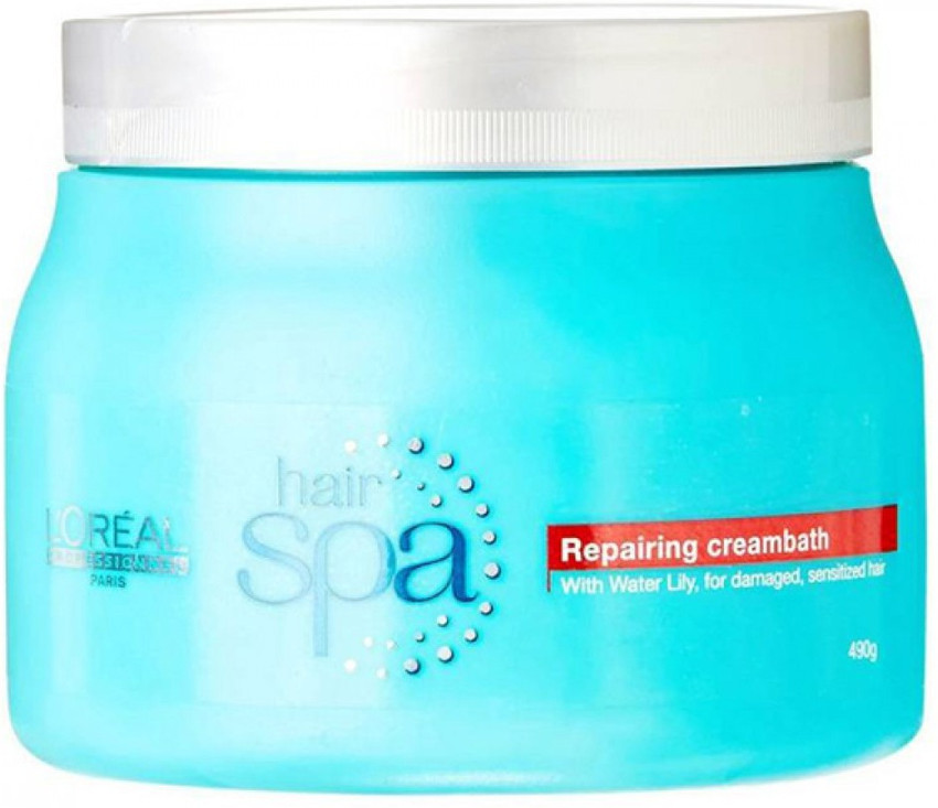 Top 152+ ampules for hair spa tnbvietnam.edu.vn