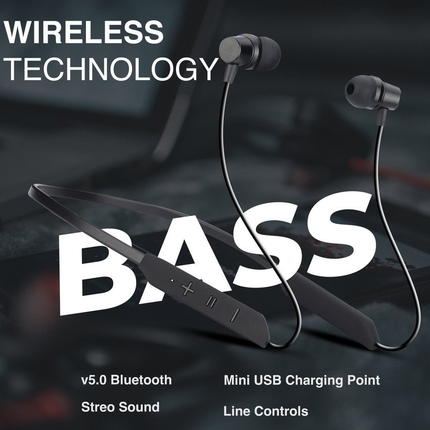 Havoc headset on sale