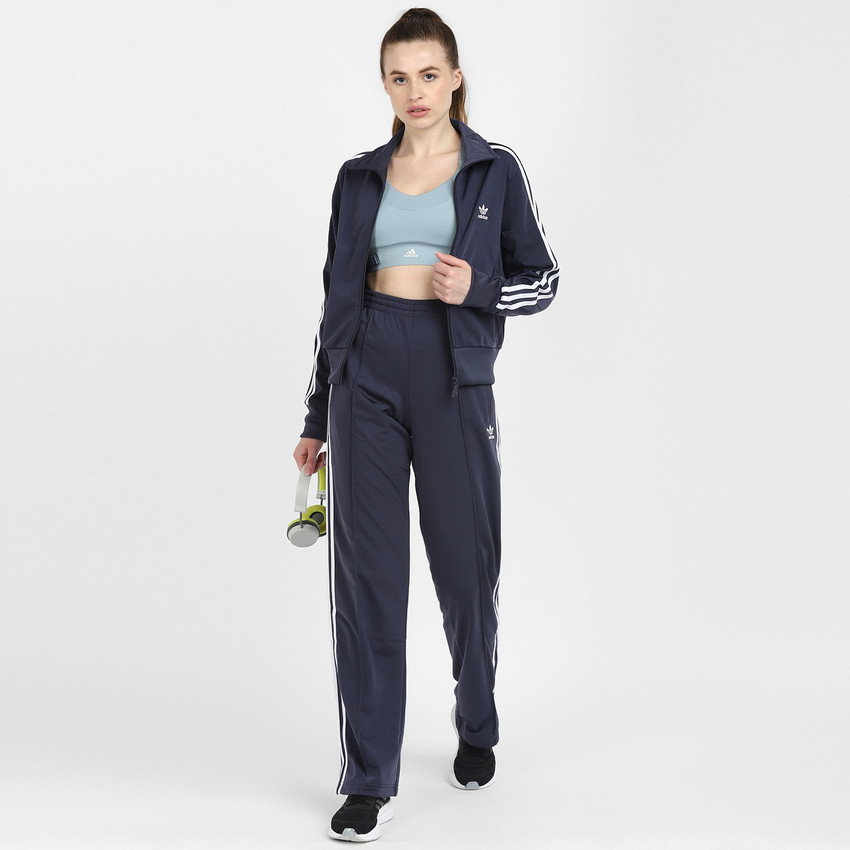 Firebird tt hot sale adidas