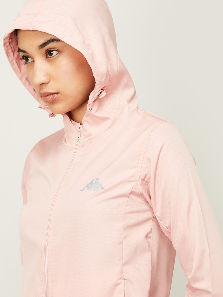 Kappa Clothing for Women, Online Sale up to 77% off