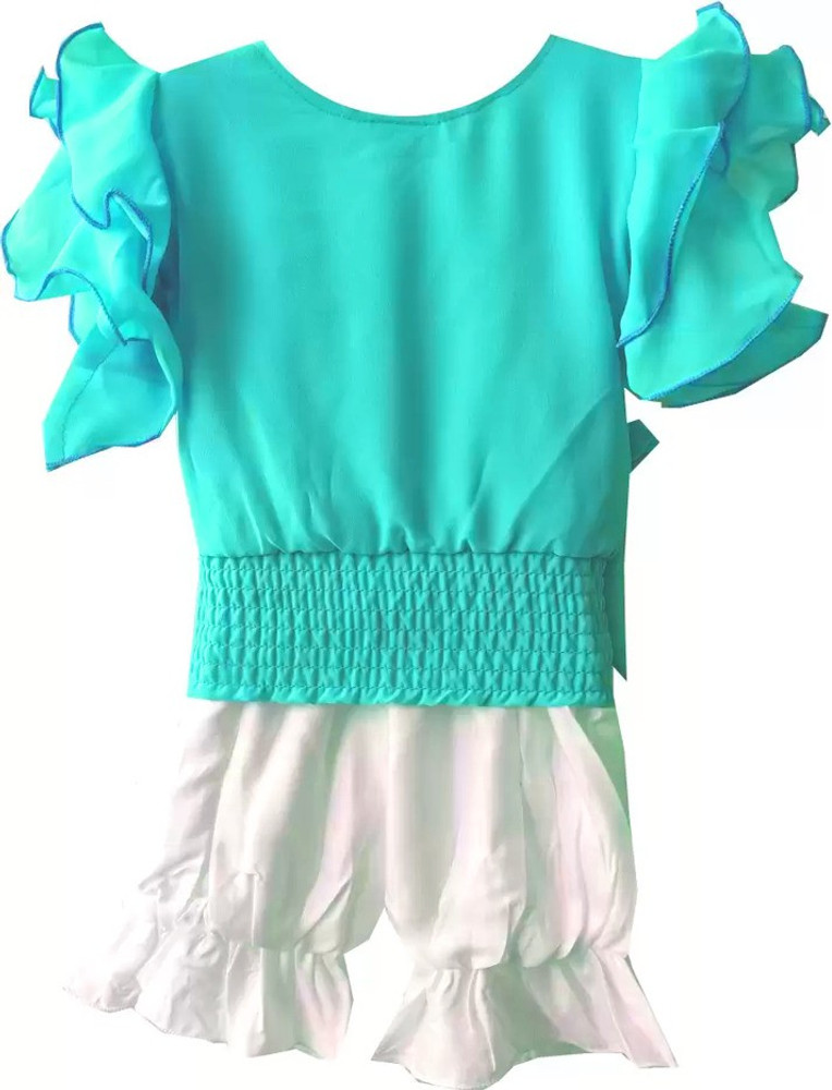 Short online nikar dress