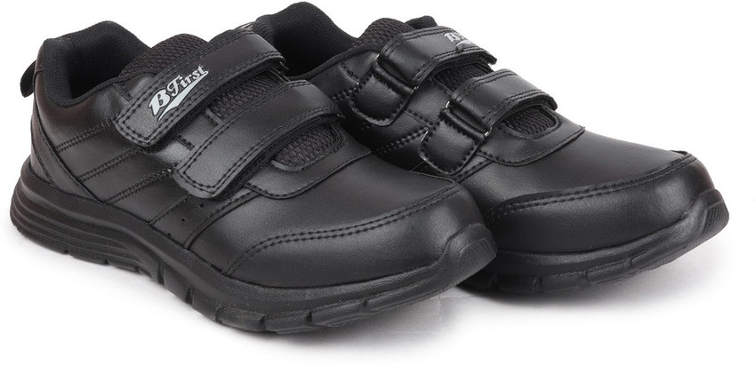 Bata Boys Velcro Sneakers Price in India Buy Bata Boys Velcro