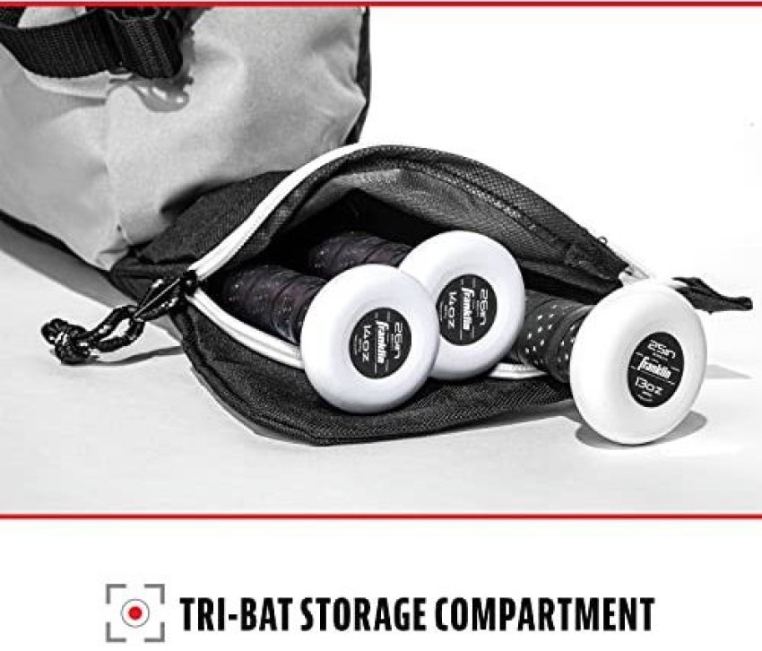 Baseball Bags - Bat Bags | Boombah