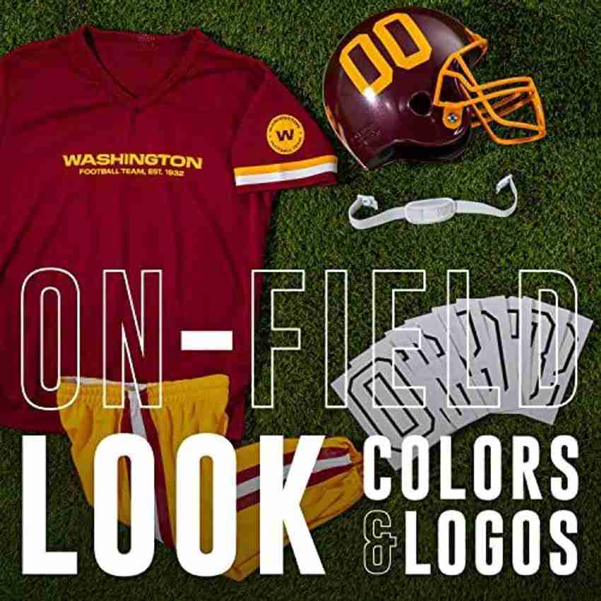 Discount youth online nfl football jerseys