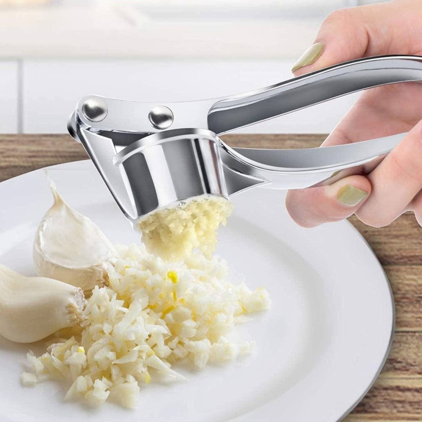 https://rukminim2.flixcart.com/image/850/1000/l1v1uvk0/kitchen-tool-set/w/r/g/garlic-press-multi-function-manual-portable-stainless-steel-original-imagdbrbaxzkzctz.jpeg?q=90