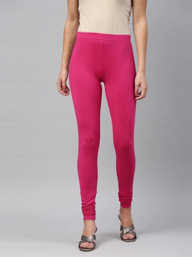 Pickles Churidar Western Wear Legging Price in India - Buy Pickles Churidar  Western Wear Legging online at