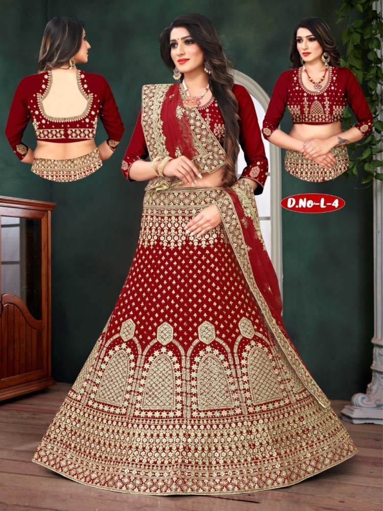 Ladlee lehenga choli hotsell