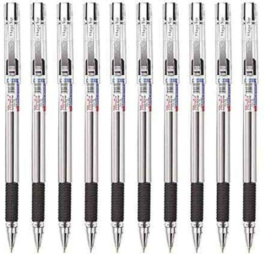 Pen montex shop