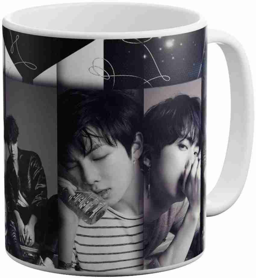 https://rukminim2.flixcart.com/image/850/1000/l1v1uvk0/mug/u/q/5/bts-bangtan-boys-fan-art-printed-ceramic-tea-coffee-mug-350-ml-original-imagdc5zwg9c9kwr.jpeg?q=20