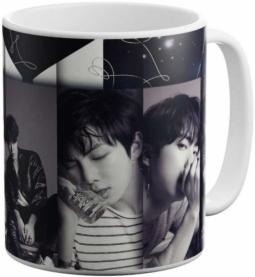 https://rukminim2.flixcart.com/image/850/1000/l1v1uvk0/mug/u/q/5/bts-bangtan-boys-fan-art-printed-ceramic-tea-coffee-mug-350-ml-original-imagdc5zwg9c9kwr.jpeg?q=90