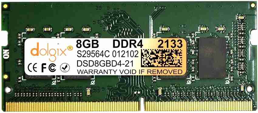 Dolgix ram top