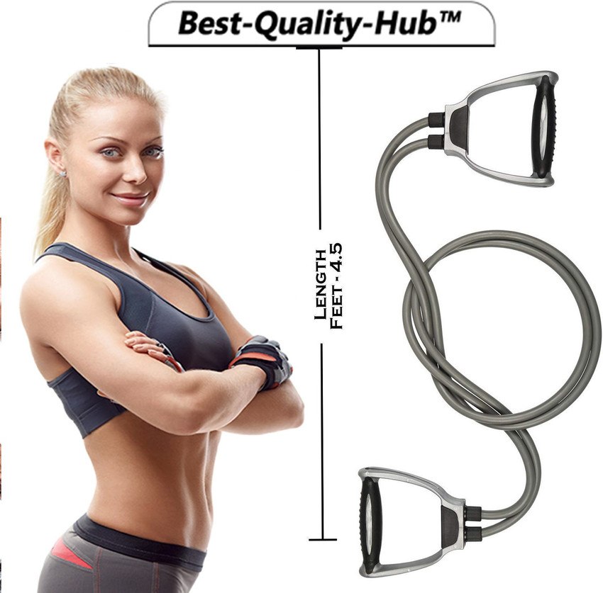 Best toning tube on sale
